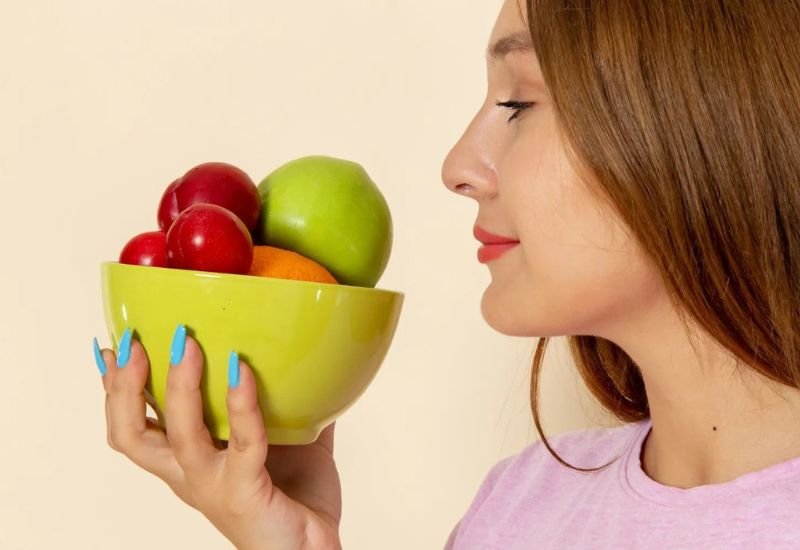 05-Alimentos-para-pele-que-te-ajudam-rejuvenescer