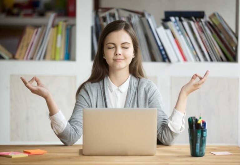 12 passos para adotar um estilo de vida mais saudável