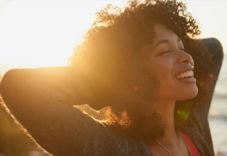 15 formas simples para melhorar seu humor em casa