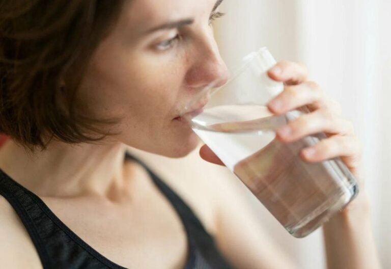 40 hábitos diários simples para ter na sua vida