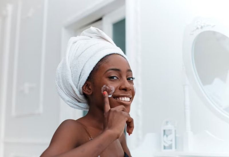 A-pele-negra-e-mais-resistente