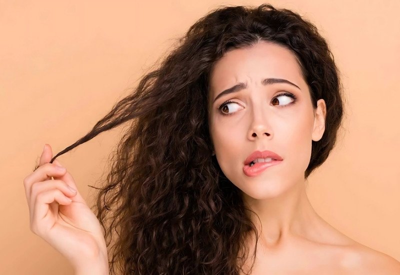 Acabando-com-as-pontas-duplas-do-cabelo