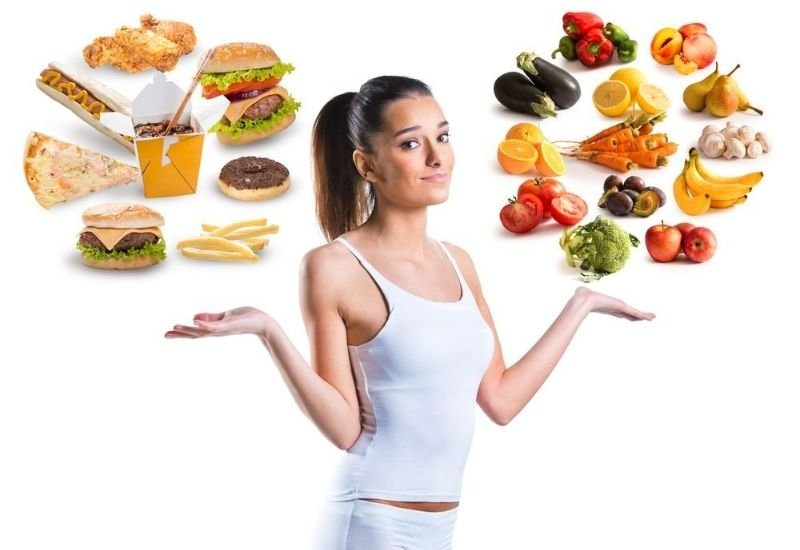 Alimentos-incluido-e-excluido