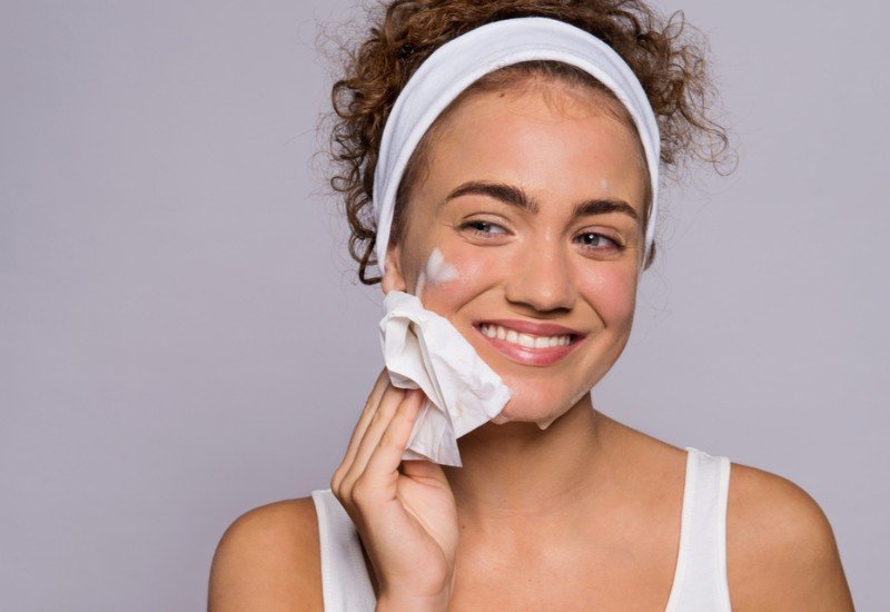 Aprofundando sua rotina de skincare