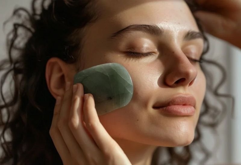 Beneficios-da-massagem-facial