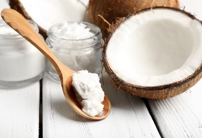 Cafe-banana-mel-e-oleo-de-coco