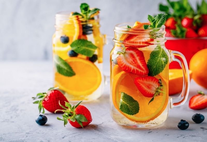 Combinacoes-de-infusoes-naturais