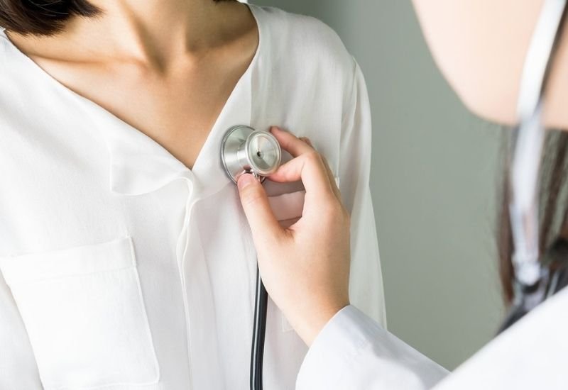 Consulte-um-medico-sempre-que-necessario
