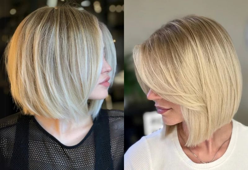 Corte-Reto