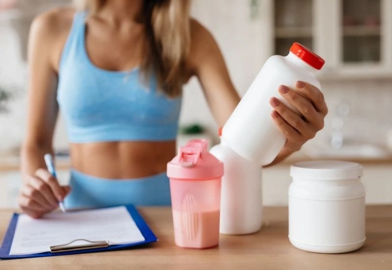 Dicas-para-escolher-suplementos