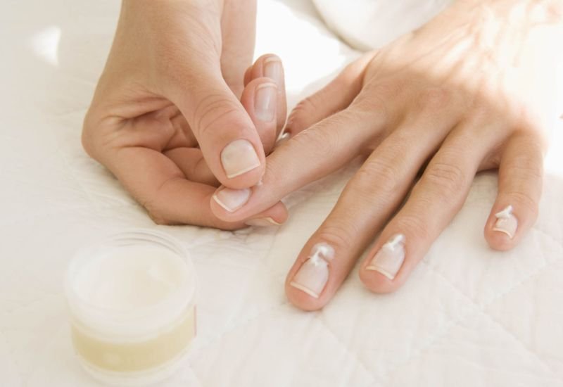 Fortalecimento-das-unhas