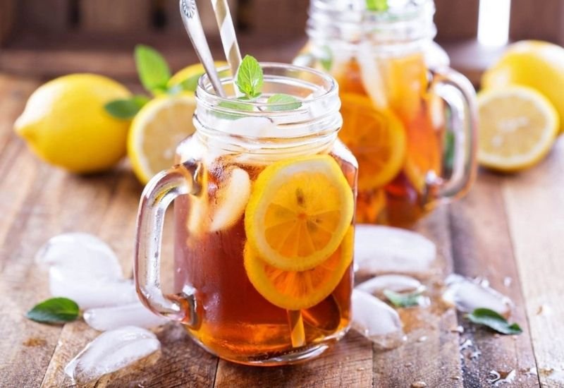 Infusao-de-frutas