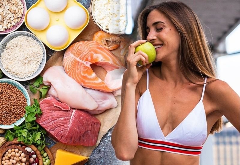 O-Impacto-da-alimentacao-WFPB