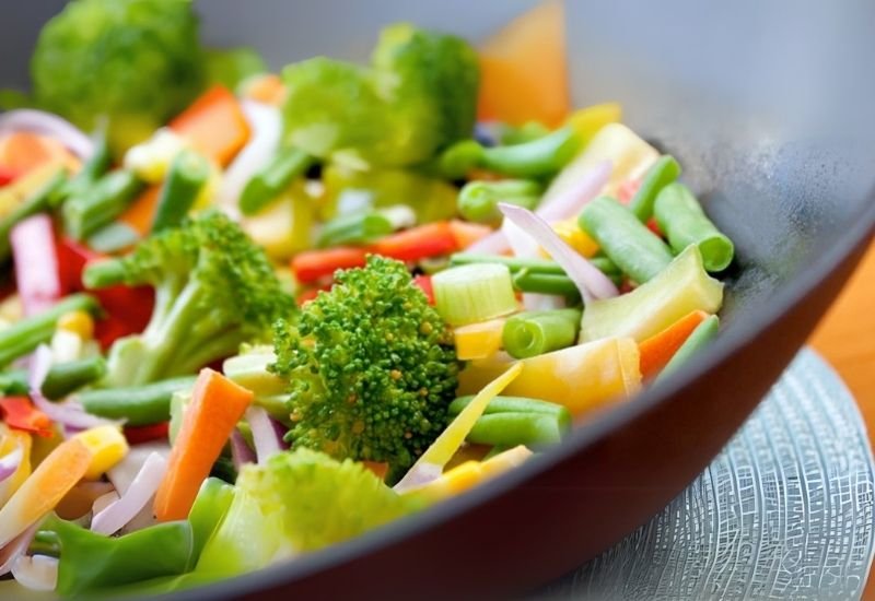 O-que-e-dieta-WFPB-e-por-que-ela-esta-sendo-recomendada