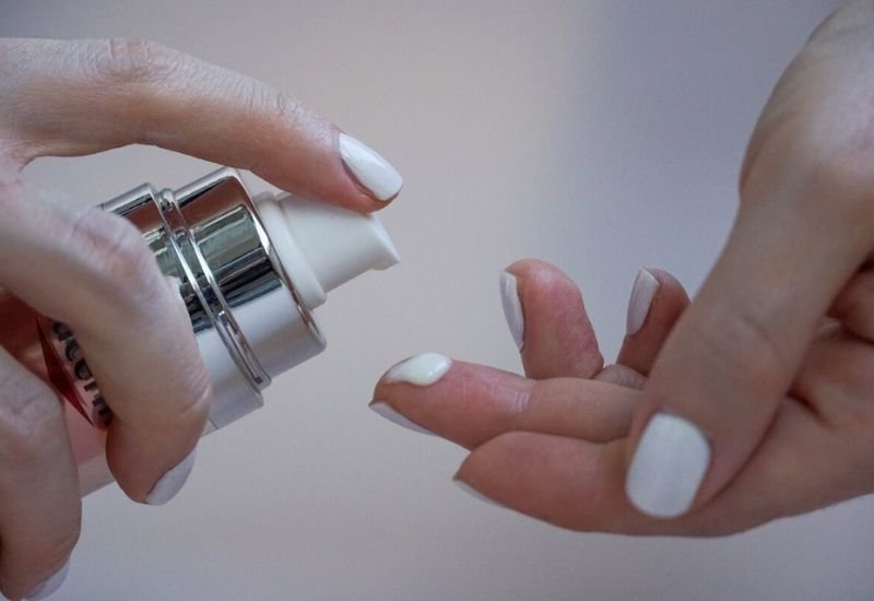 Produtos-para-manchas-de-melasma