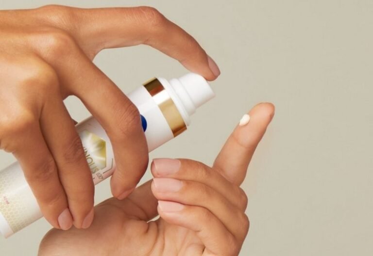 Melhores produtos para tirar manchas do rosto e como usar