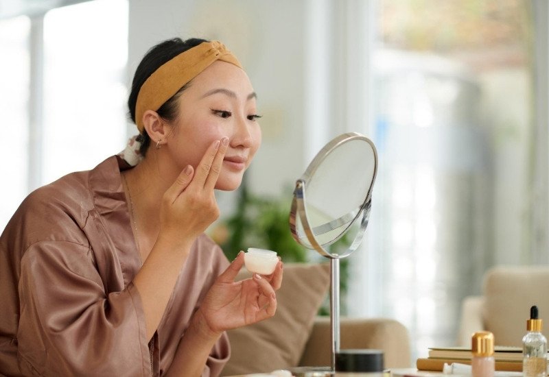 Rotina-de-skincare-basica-e-avancada