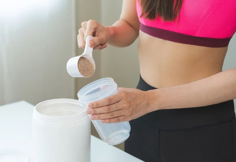Suplementos-esportivos-essenciais