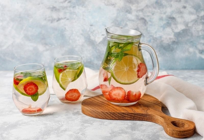 agua-com-infusao