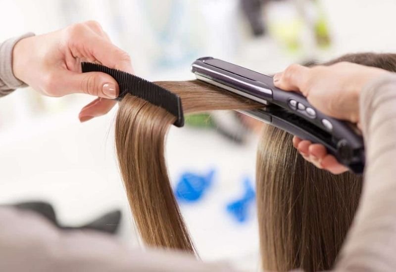 alisar-o-cabelo