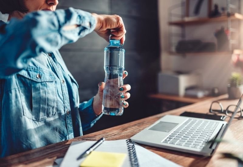 beber-mais-agua-diariamente