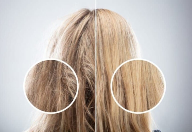 Saiba o que é botox capilar e como ele transforma seu cabelo