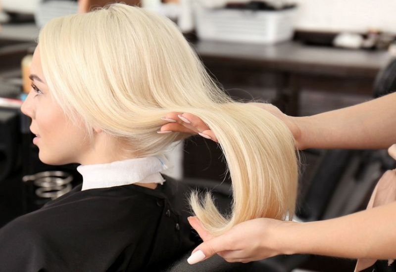 cabelo-seco-ou-molhado