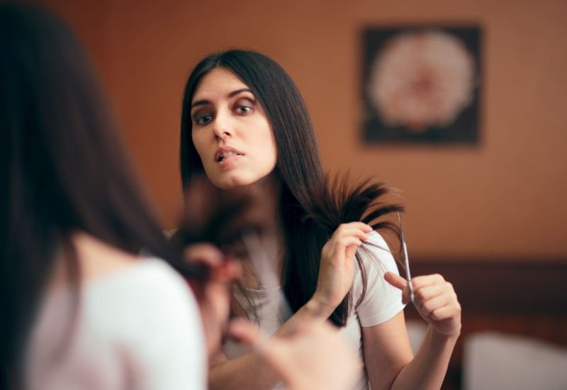como-cortar-o-cabelo