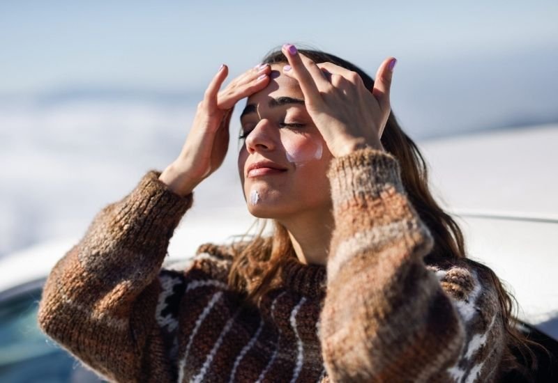 cuidados-com-a-pele-no-inverno