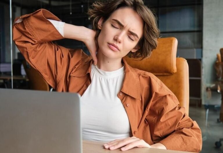 10 principais cuidados com a saúde da mulher