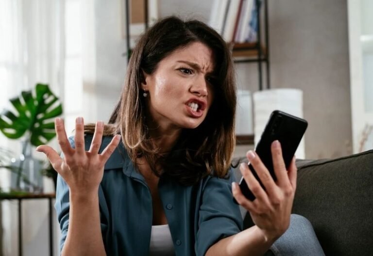4 passos para fazer o seu detox emocional em casa
