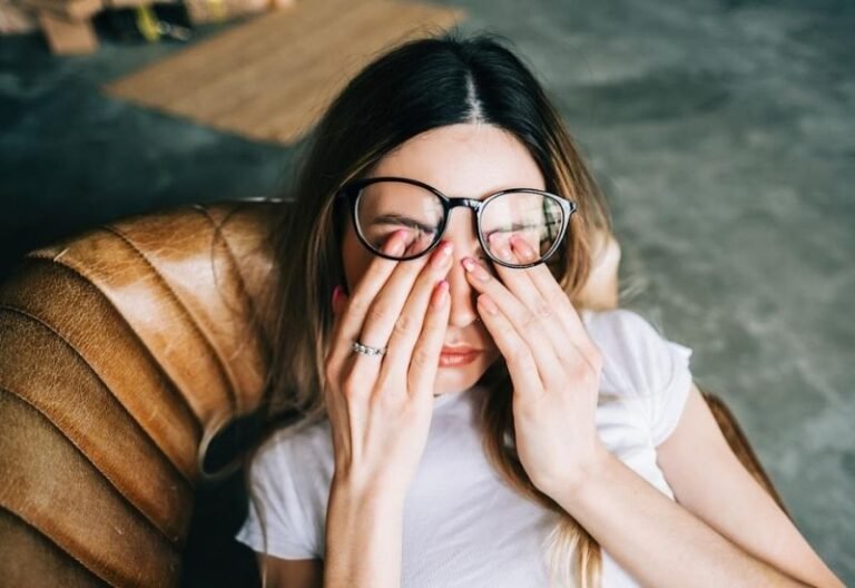 17 Maneiras de relaxar após um dia estressante