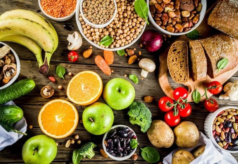 dieta-WFPB