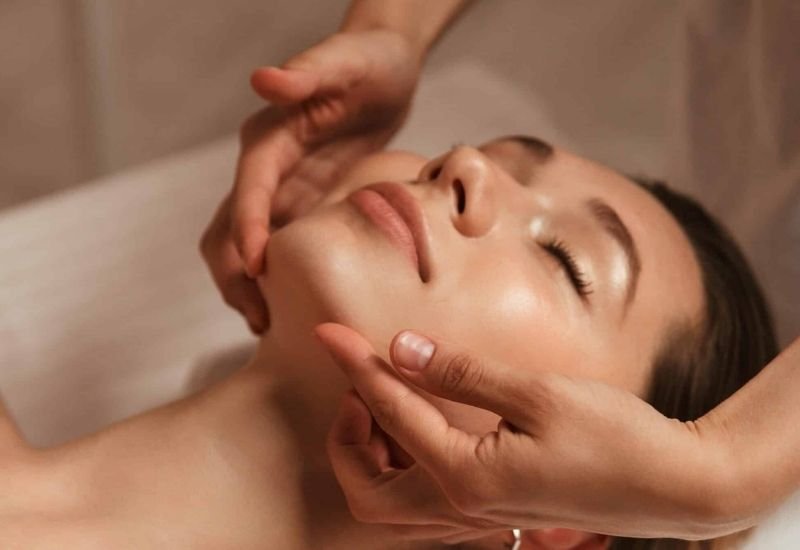 massagem-para-o-rosto