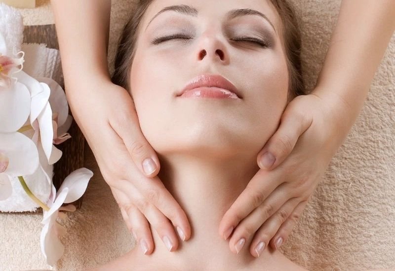 massagens-no-rosto