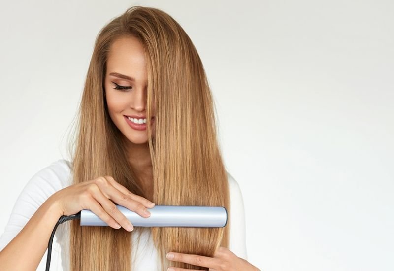 receitas-caseiras-para-cabelo-liso