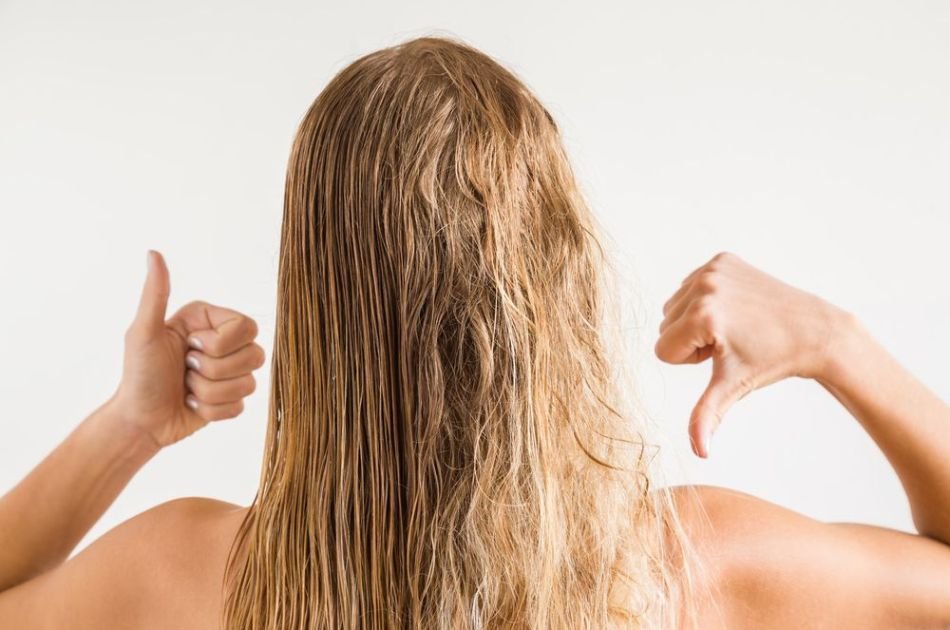 Cronograma-que-precisa-de-hidratacao-no-cabelo