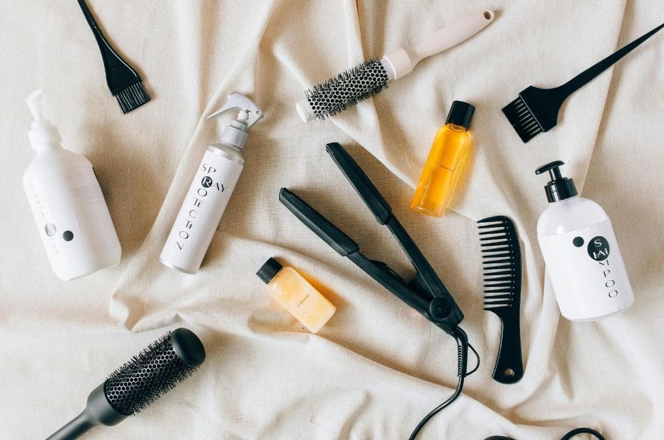 Escolhendo os produtos baratinhos da skincare