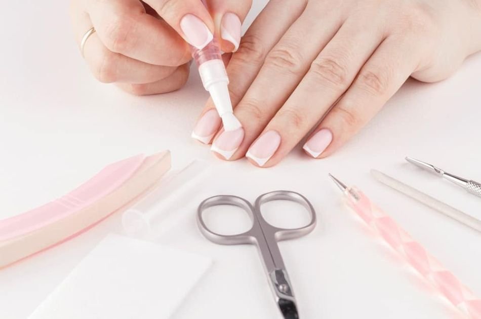 5-dicas-para-remover-as-cuticulas-perfeitamente
