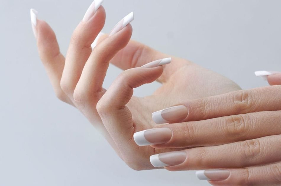 Como-estimular-o-crescimento-das-unhas