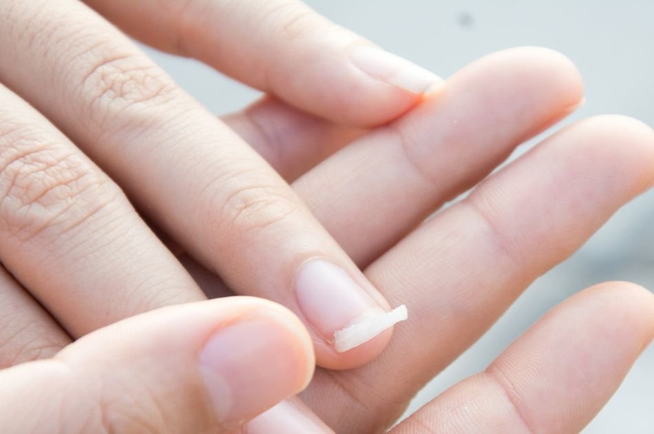 Condicoes-dermatologicas-e-de-saude