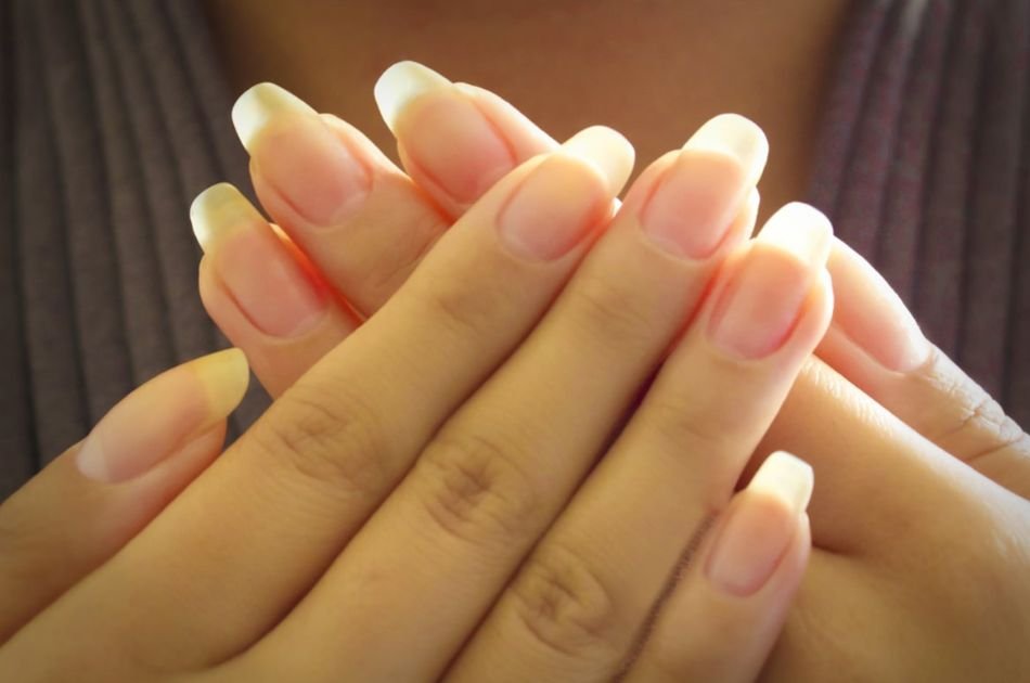 Diferencas-entre-gel-fibra-e-crescimento-natural