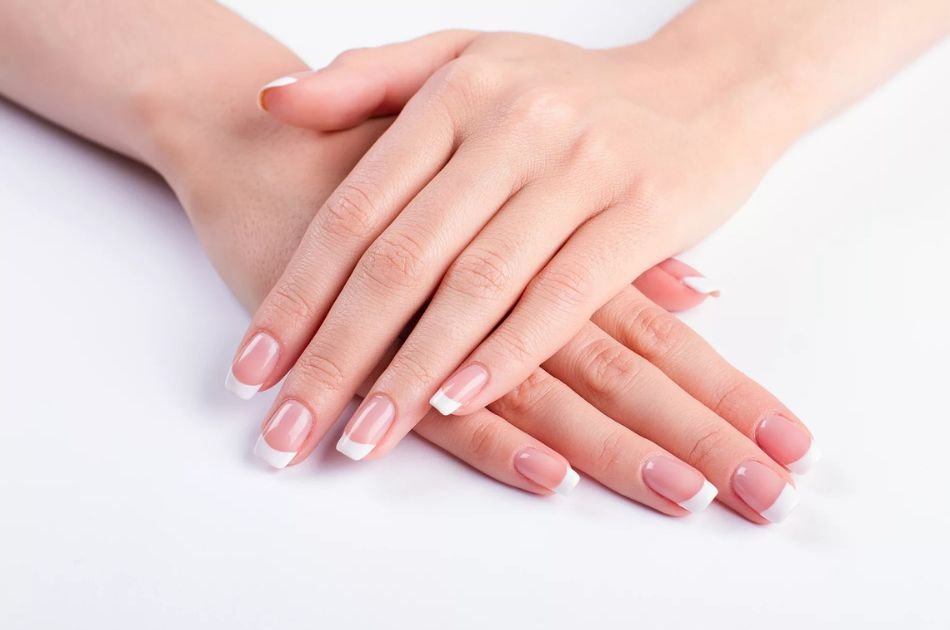 Dicas para acelerar a recuperação das unhas