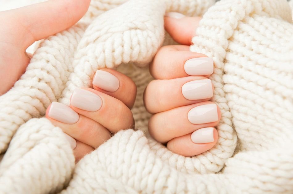 cuidados-com-as-unhas-no-inverno