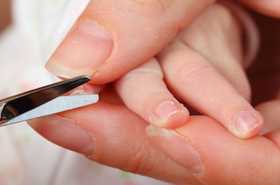 remover-as-cuticula