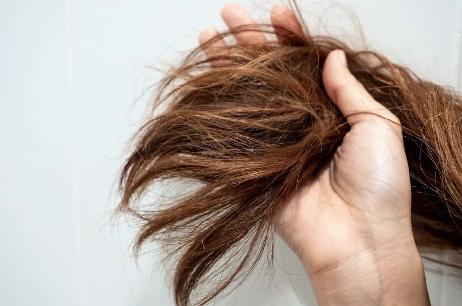 ressecamento-no-cabelo