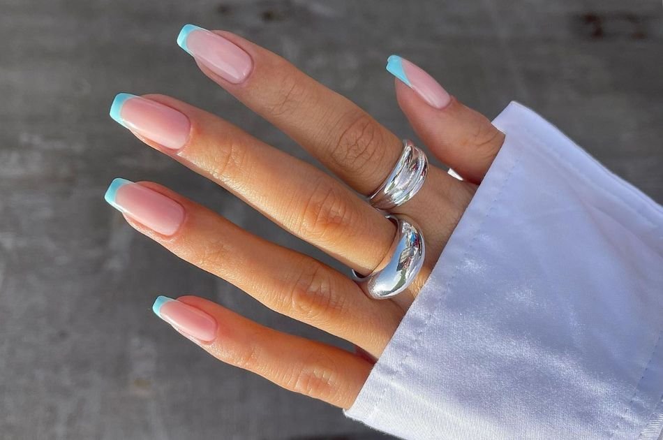 unhas-posticas