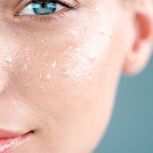10 maiores erros que impedem uma boa rotina para pele oleosa