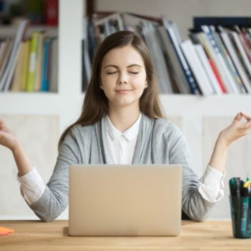 12 passos para adotar um estilo de vida mais saudável