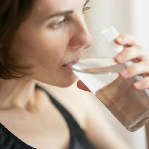 40 hábitos diários simples para ter na sua vida